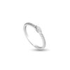 1000x1000_every day elegant-43 Diamond Ring in 14K White Gold