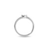 1000x1000_every day elegant-44 Diamond Ring in 14K White Gold