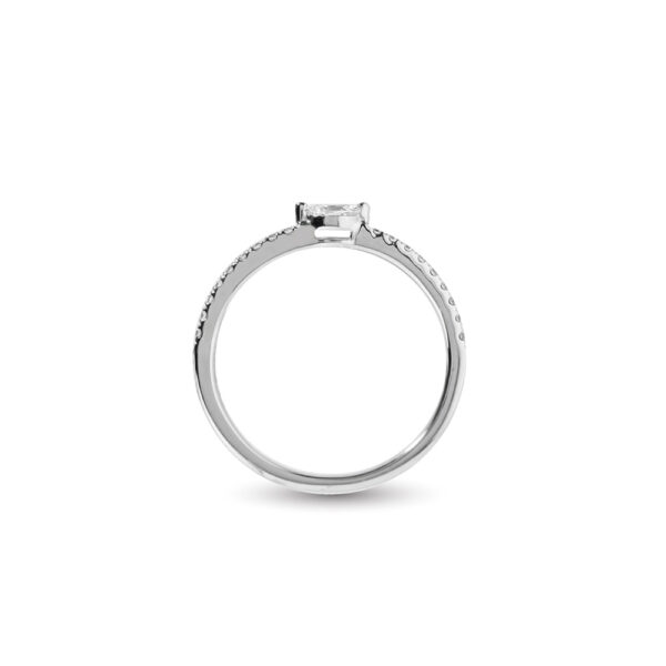 1000x1000_every day elegant-44 Diamond Ring in 14K White Gold
