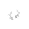 1000x1000_every day elegant-57 Diamond Earrings in 14K White Gold