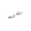 1000x1000_every day elegant-58 Diamond Earrings in 14K White Gold