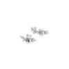 1000x1000_every day elegant-59 Diamond Earrings in 14K White Gold