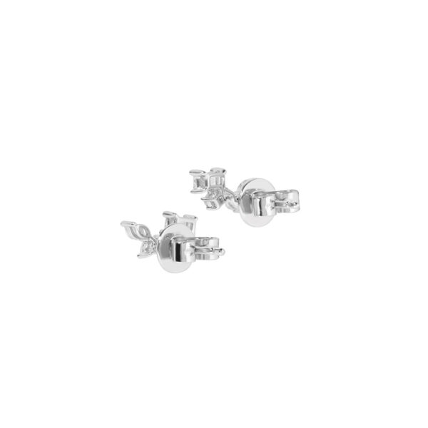 1000x1000_every day elegant-59 Diamond Earrings in 14K White Gold