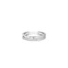 Diamond Ring in 14K White Gold