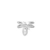 1000x1000-12 Diamond Ring in 18K White Gold