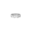 1000x1000-14 Diamond Ring in 18K White Gold
