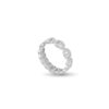 1000x1000-16 Diamond Ring in 18K White Gold