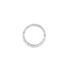 1000x1000-17 Diamond Ring in 18K White Gold