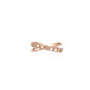 1000x1000_eb_Everyday elegant-38 Criss-Cross Ring In 18K Rose Gold