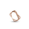 1000x1000_eb_Everyday elegant-39 Criss-Cross Ring In 18K Rose Gold