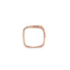 1000x1000_eb_Everyday elegant-40 Criss-Cross Ring In 18K Rose Gold
