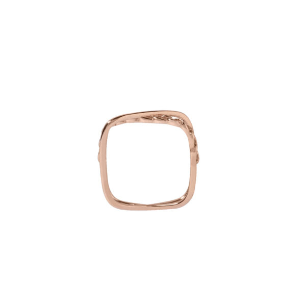 1000x1000_eb_Everyday elegant-40 Criss-Cross Ring In 18K Rose Gold