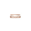1000x1000_eb_Everyday elegant-41 Open Ring In 18K Rose Gold