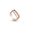 1000x1000_eb_Everyday elegant-42 Open Ring In 18K Rose Gold