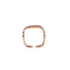 1000x1000_eb_Everyday elegant-43 Open Ring In 18K Rose Gold