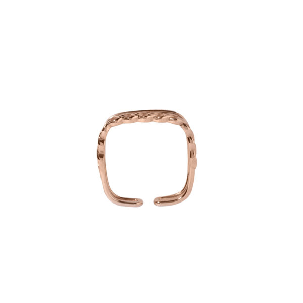 1000x1000_eb_Everyday elegant-43 Open Ring In 18K Rose Gold