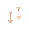 1000x1000_eb_Everyday elegant-48 Butterfly Earrings in 18K Rose Gold