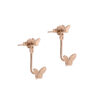 1000x1000_eb_Everyday elegant-49 Butterfly Earrings in 18K Rose Gold