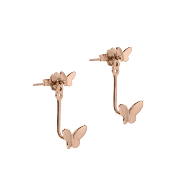 1000x1000_eb_Everyday elegant-49 Butterfly Earrings in 18K Rose Gold