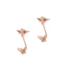 1000x1000_eb_Everyday elegant-50 Butterfly Earrings in 18K Rose Gold
