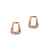 1000x1000_eb_Everyday elegant-51 Geometrical Earrings in 18K Rose Gold