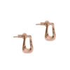 1000x1000_eb_Everyday elegant-52 Geometrical Earrings in 18K Rose Gold