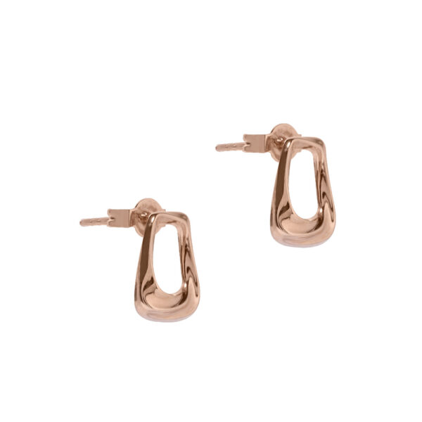 1000x1000_eb_Everyday elegant-52 Geometrical Earrings in 18K Rose Gold