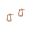 1000x1000_eb_Everyday elegant-53 Geometrical Earrings in 18K Rose Gold
