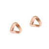 1000x1000_eb_Everyday elegant-54 Geometrical Earrings in 18K Rose Gold