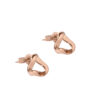 1000x1000_eb_Everyday elegant-55 Geometrical Earrings in 18K Rose Gold