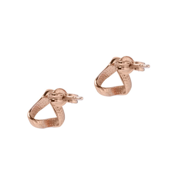 1000x1000_eb_Everyday elegant-56 Geometrical Earrings in 18K Rose Gold