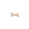 1000x1000-11 Diamond Ring in 18K Rose Gold