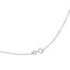 1000x1000-24 Pearl Necklace in 18K White Gold