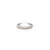 1000x1000-29 Pearl Ring in 18K White Gold