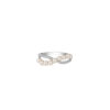 1000x1000-35 Pearl Ring in 18K White Gold