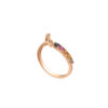 GH fair pop up_EB_1000x1000-07 Fancy Sapphire Ring in 18K Rose Gold