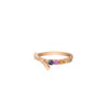 GH fair pop up_EB_1000x1000-08 Fancy Sapphire Ring in 18K Rose Gold