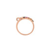 GH fair pop up_EB_1000x1000-09 Fancy Sapphire Ring in 18K Rose Gold