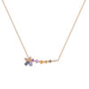 GH fair pop up_EB_1000x1000-13 Fancy Sapphire Necklace in 18K Rose Gold