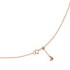 GH fair pop up_EB_1000x1000-14 Fancy Sapphire Necklace in 18K Rose Gold
