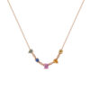 GH fair pop up_EB_1000x1000-19 Fancy Sapphire Necklace in 18K Rose Gold