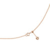 GH fair pop up_EB_1000x1000-20 Fancy Sapphire Necklace in 18K Rose Gold