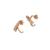 GH fair pop up_EB_1000x1000-41 Fancy Sapphire Earrings in 18K Rose Gold