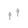 1000x1000_valentine-27 Diamond Earrings in 18K White Gold