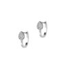 1000x1000_valentine-28 Diamond Earrings in 18K White Gold