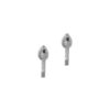 1000x1000_valentine-29 Diamond Earrings in 18K White Gold