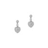 1000x1000_valentine-47 Diamond Earrings in 18K White Gold