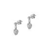1000x1000_valentine-48 Diamond Earrings in 18K White Gold