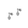 1000x1000_valentine-49 Diamond Earrings in 18K White Gold