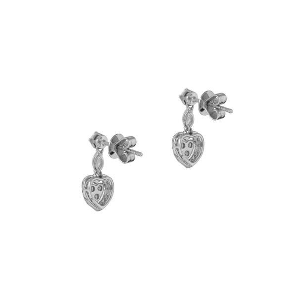 1000x1000_valentine-49 Diamond Earrings in 18K White Gold